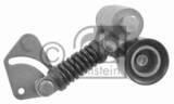 RIEMSPANNER AUTOMATISCH  HUTCHINSON